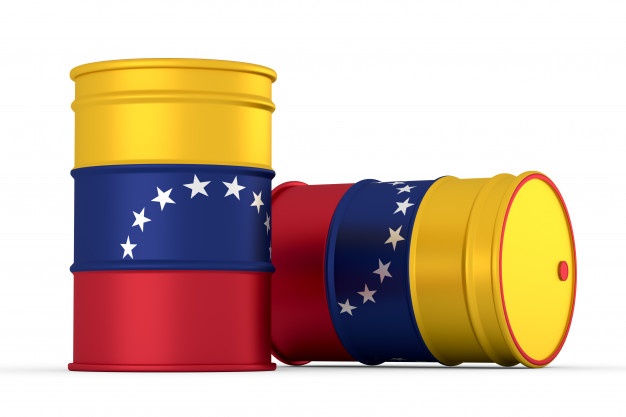 Các kế hoạch sản xuất dầu của Venezuela là hoàn toàn phi thực tế